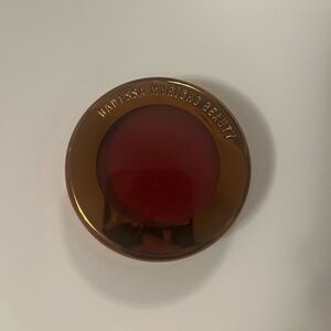 Danessa Myricks Balm Powder Dancing Queen